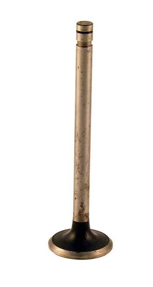 Insugsventil B4B (ej A-mod)