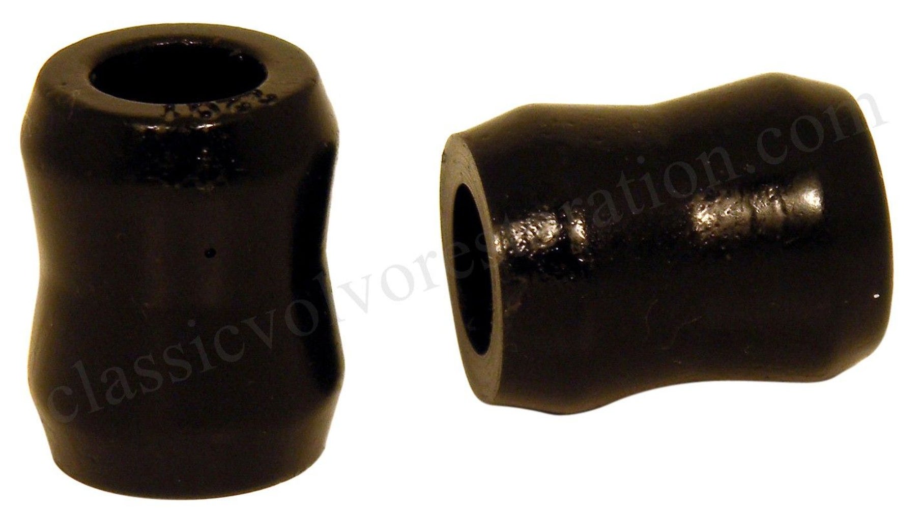 Bussning stötdämpare Amazon polyu.