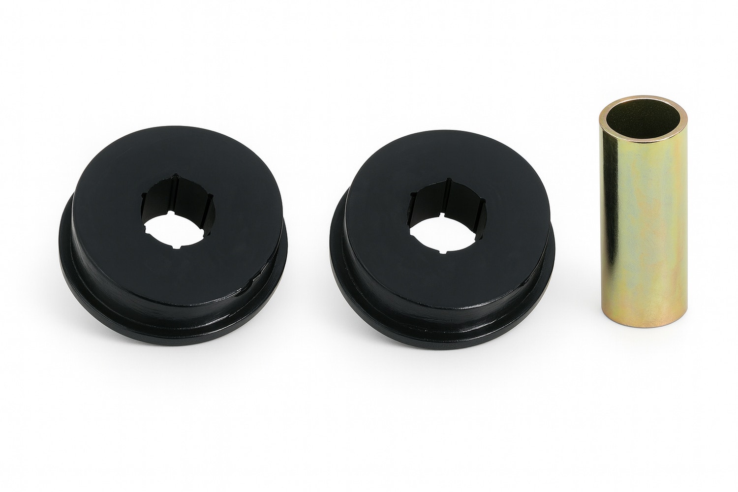 Bussning momentstag polyuretan