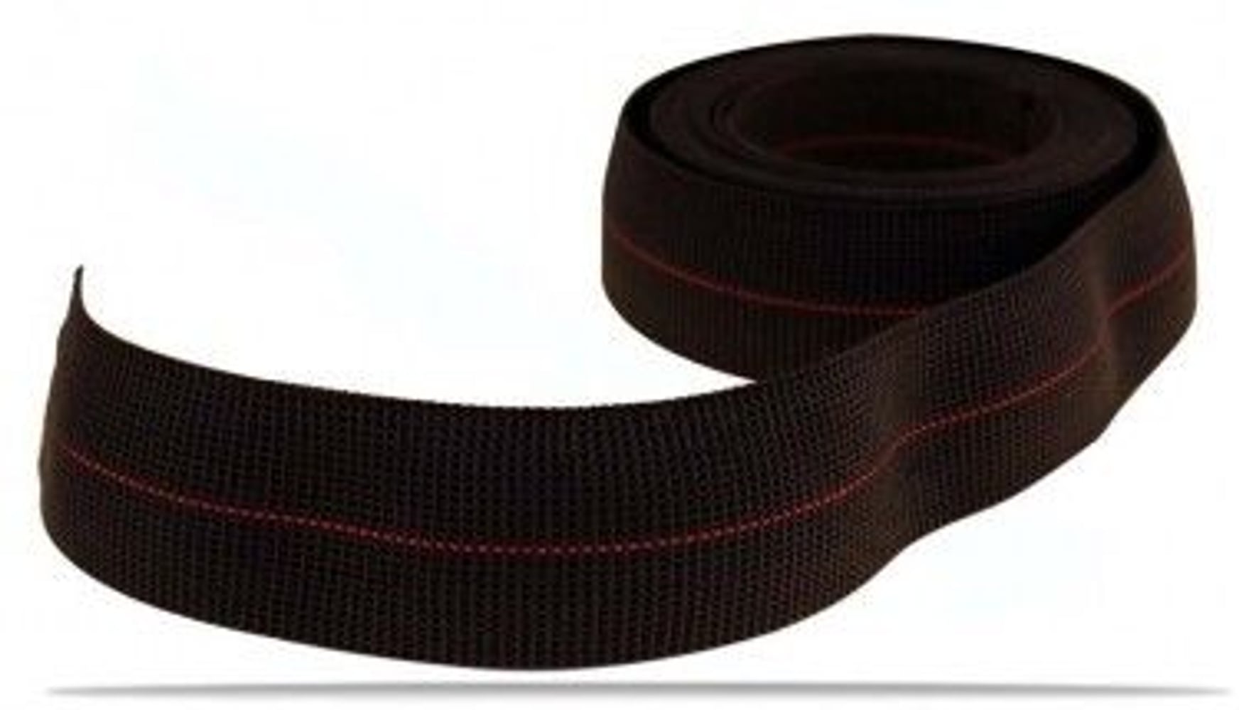 Resårband till stolar, Elastolite