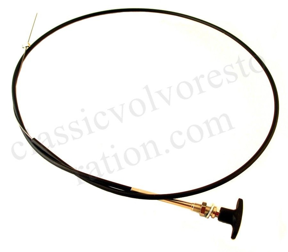 Huvlåsreglage Amazon