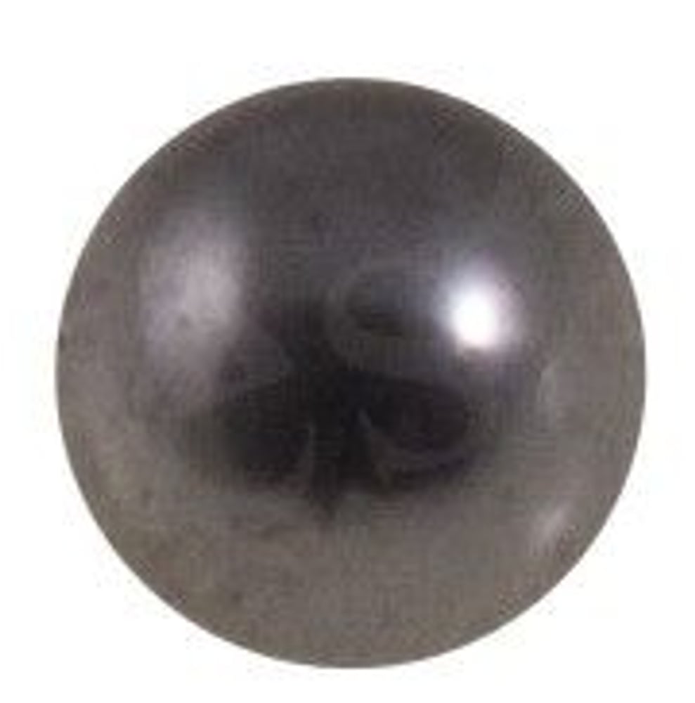 Kula överväxel J-typ