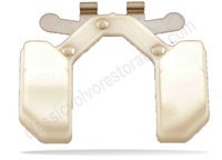 Flottör Förgasare Stromberg 175CD