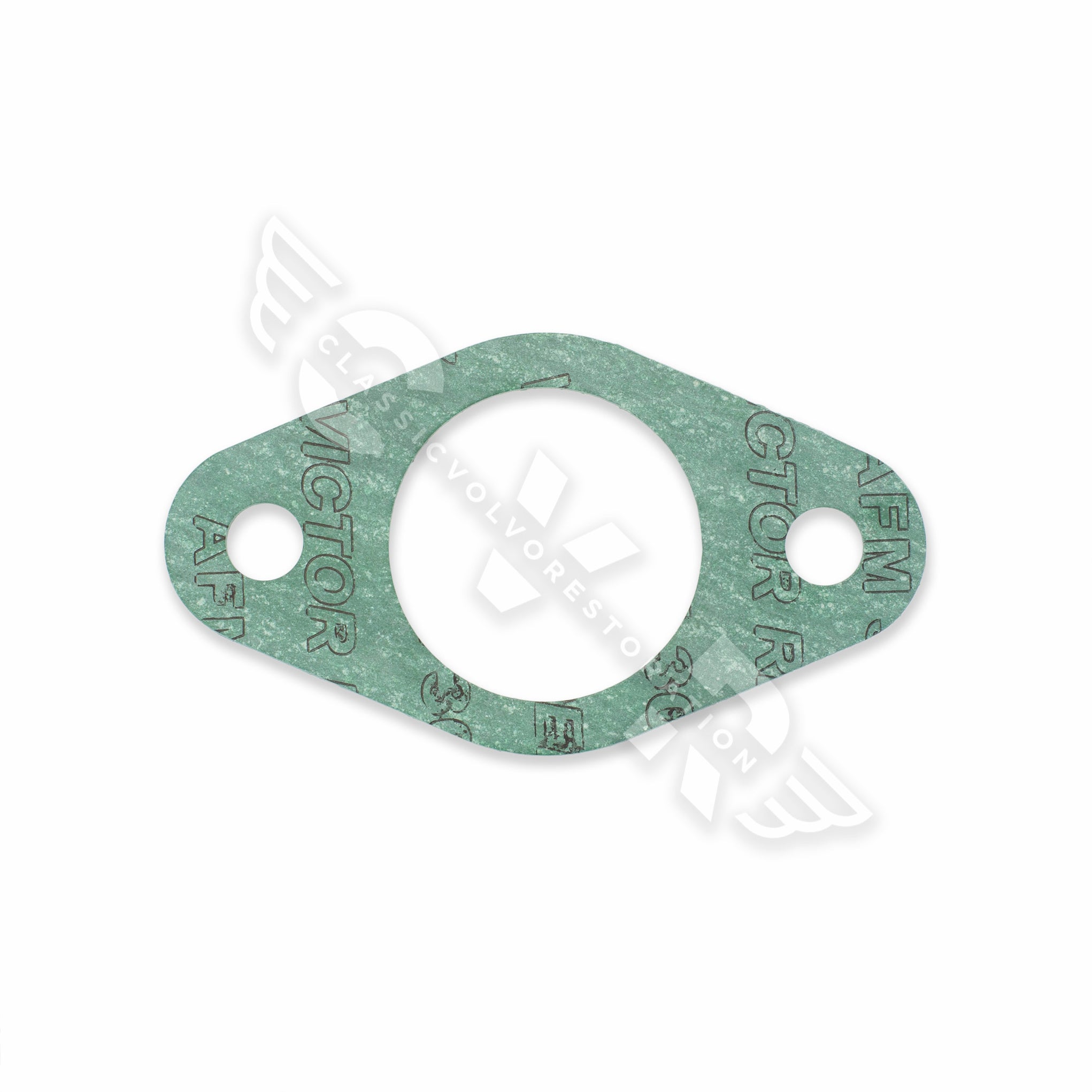 Volvo Packning förgasarfot VN34/VN36