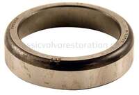 Lagerbana Kombi ingående