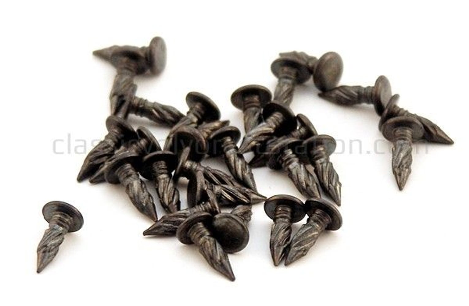 Monteringssats till inredning