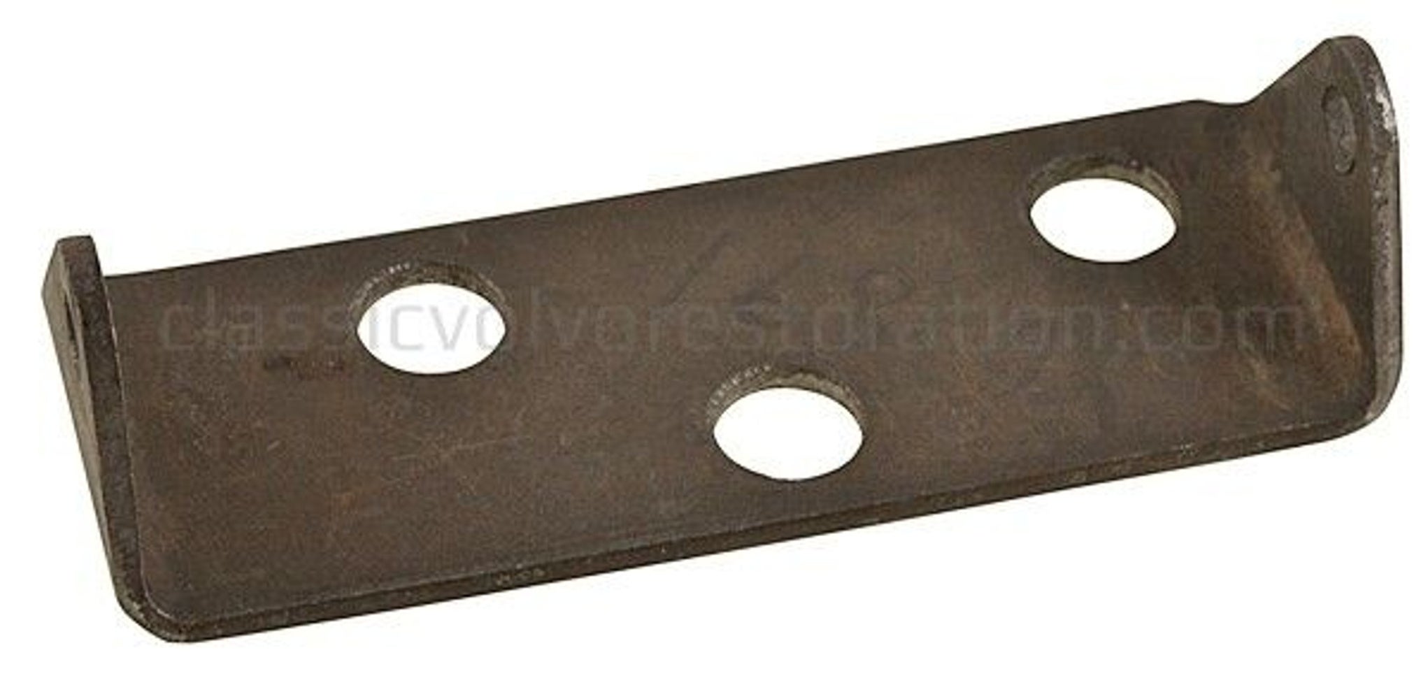 Konsol Generatorupphängning B16 Begagnad