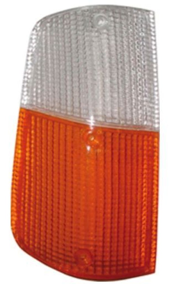 Blinkersglas Cibie höger fram