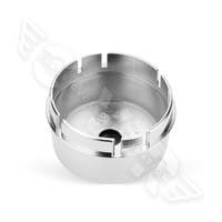 Navkapsel ATS alufälg