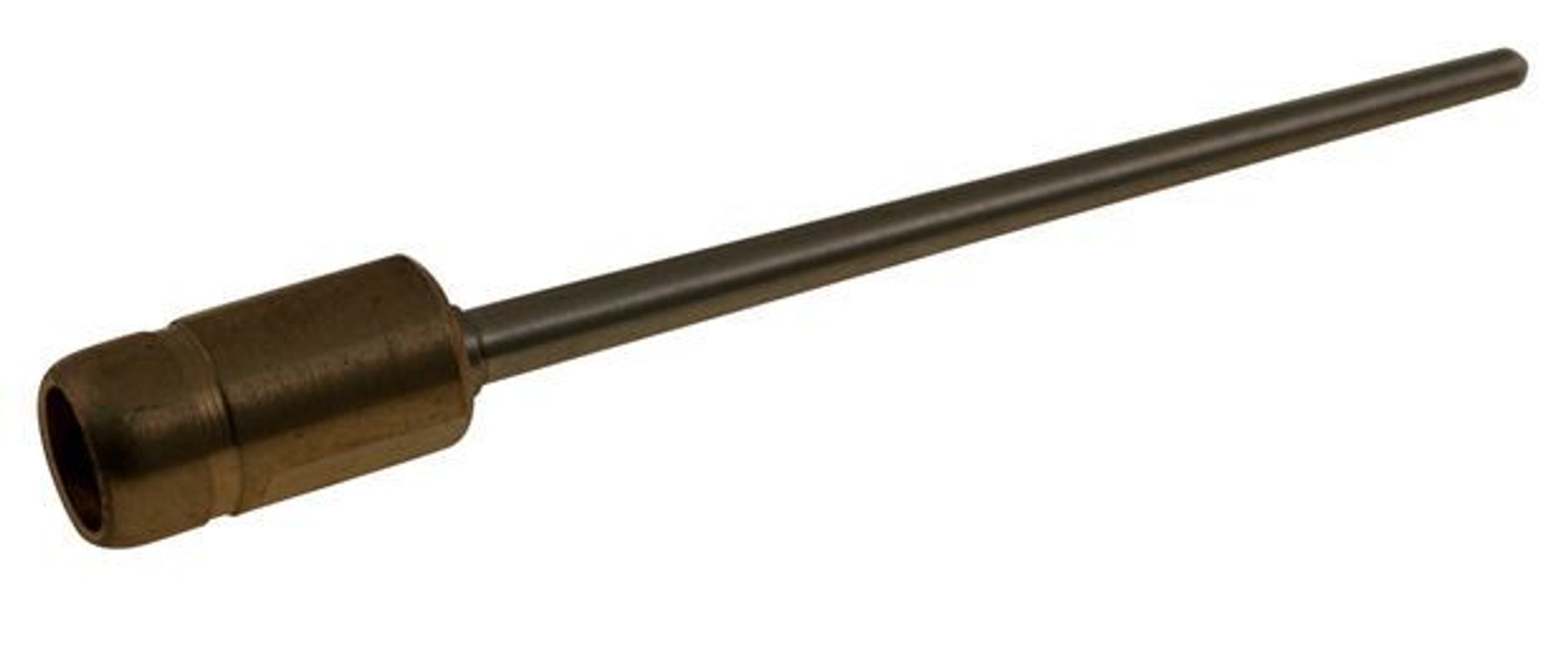 Bränslenål 175CDUS