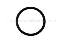 O-ring bromservo B20