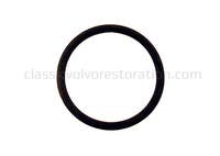 O-ring bromservo B20