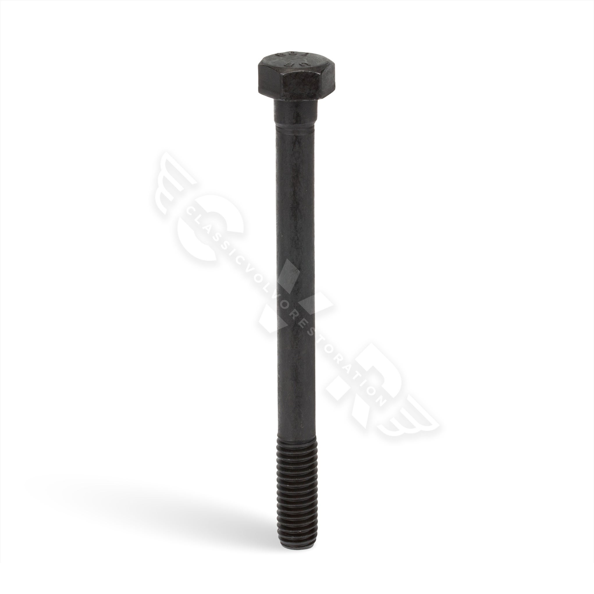 Topplocksbult B18/B20/B30