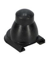 Kåpa dörrkontakt gummi