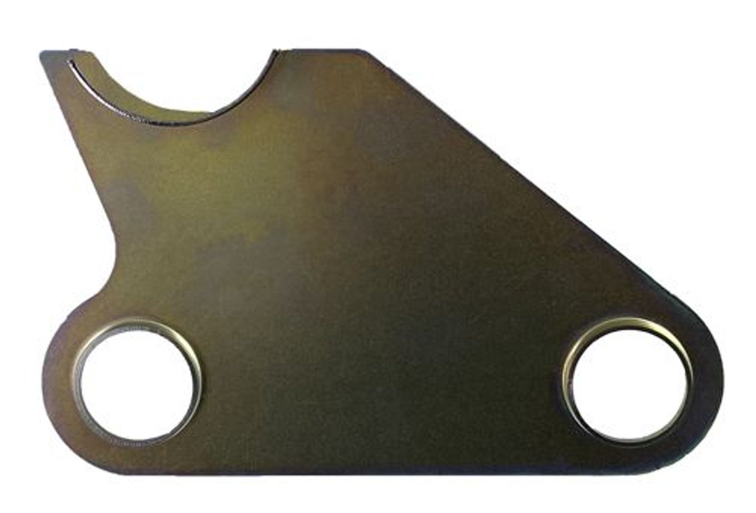 Fäste avgassystem 1800 2"