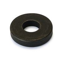 Bricka till mutter (grenrör)