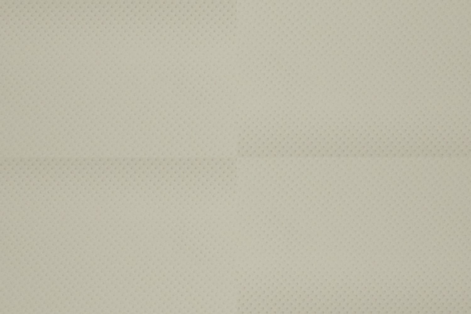 Innertak vinyl perforerad