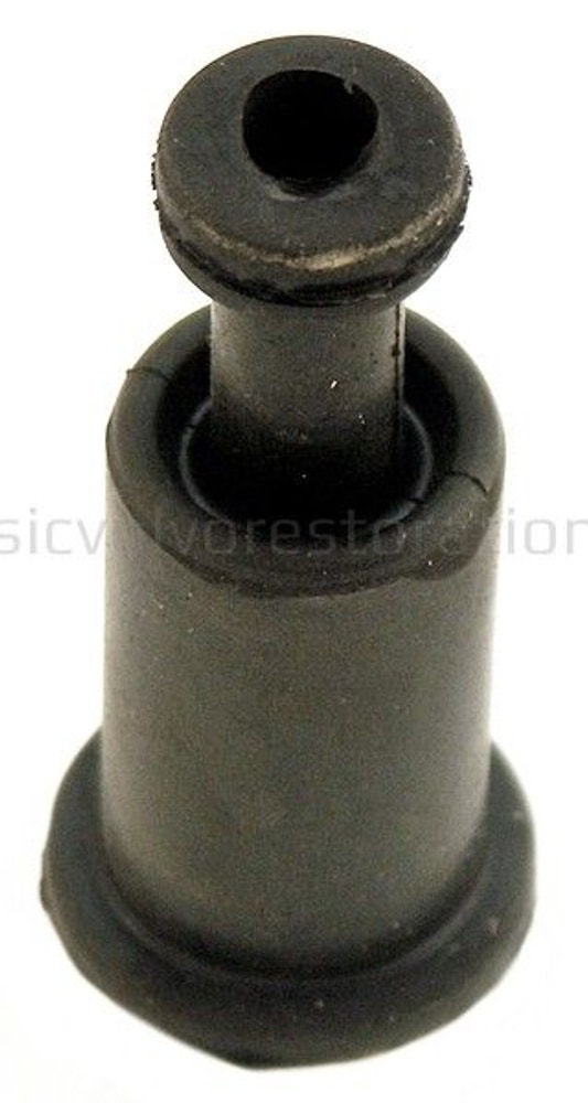 Tätning Skyltbelysning