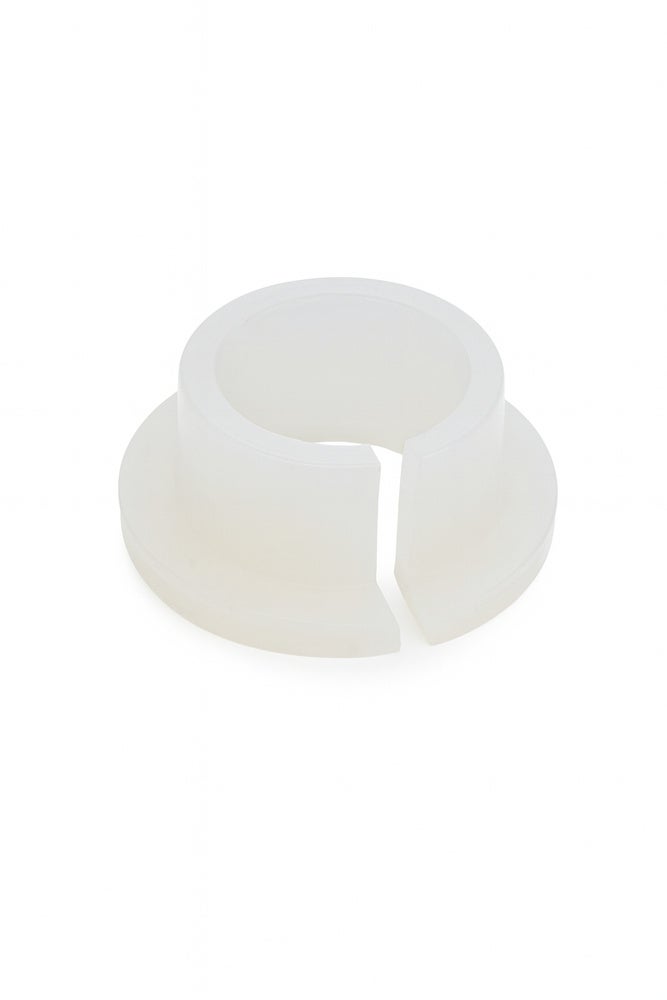 Bussning vänster växelförare