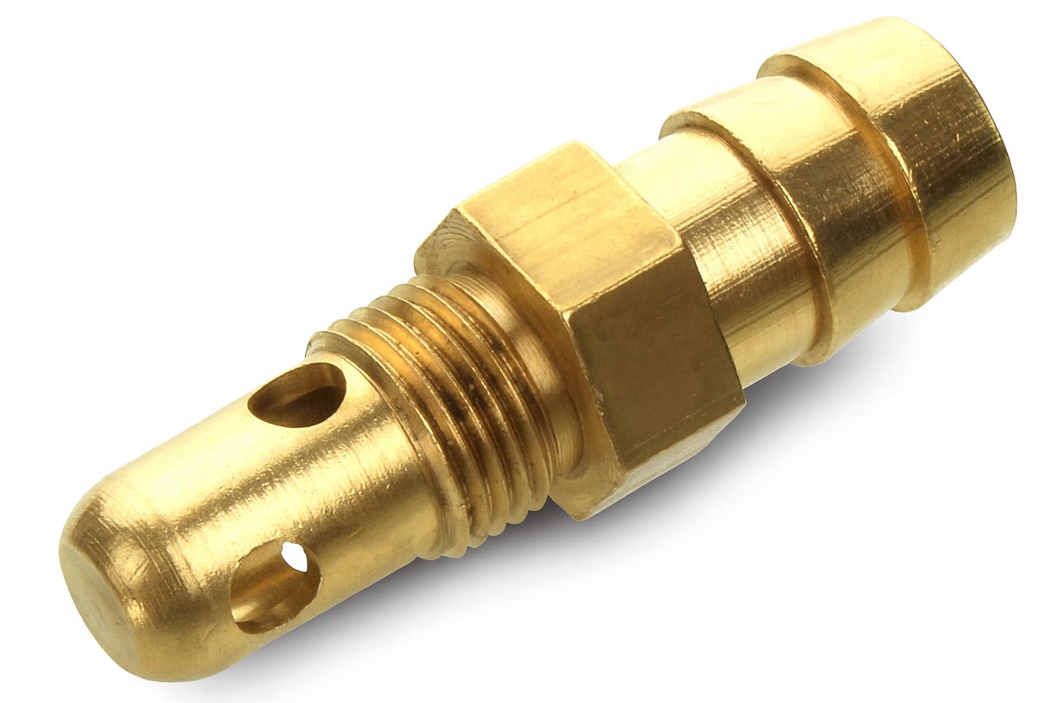 Robinet de vidange B17/B19/B21/B23