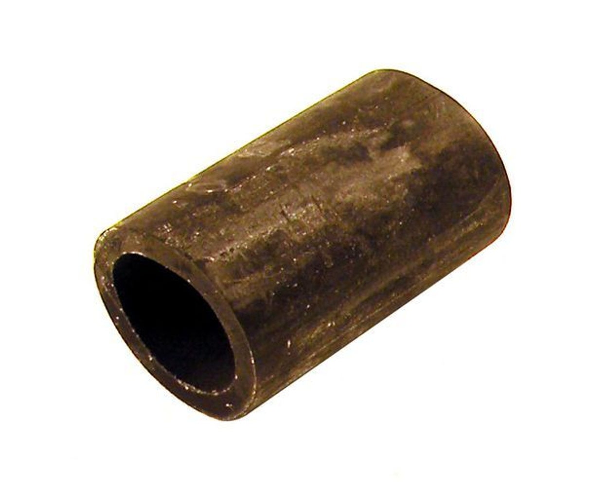 Durite carburateur-carter