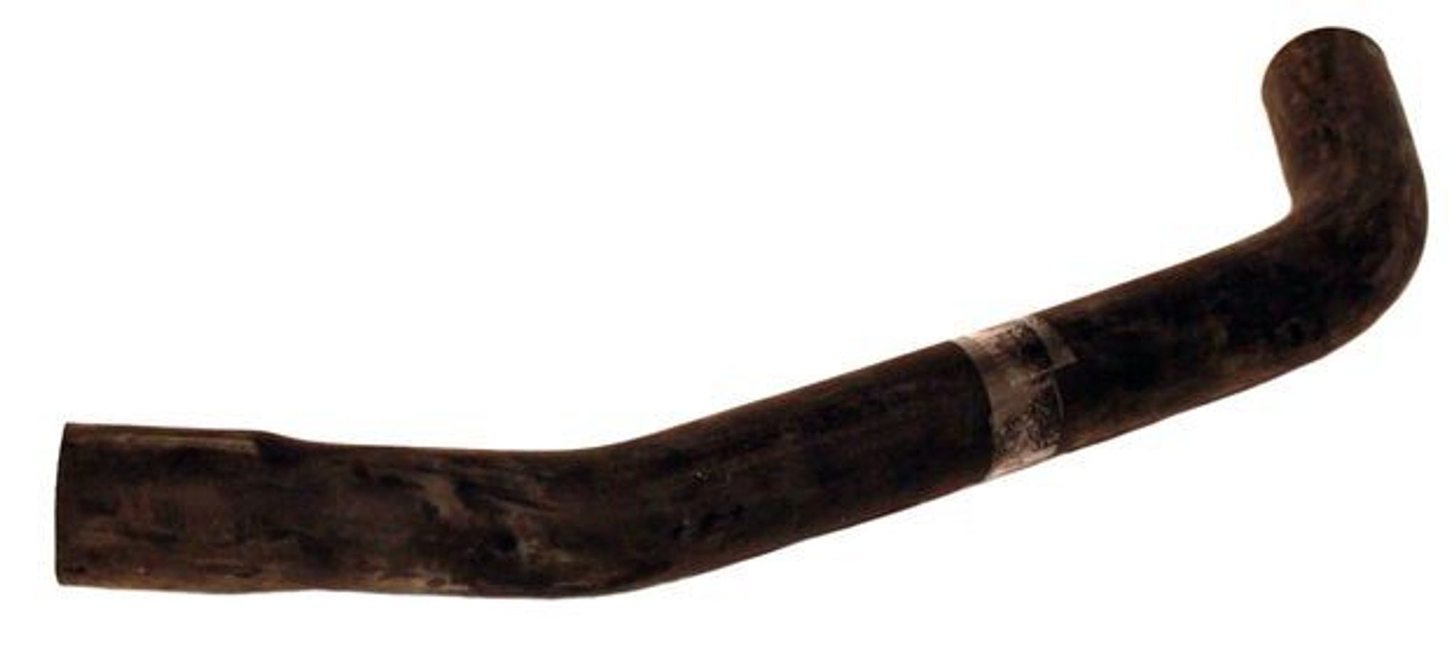 Kylarslang B20 nedre