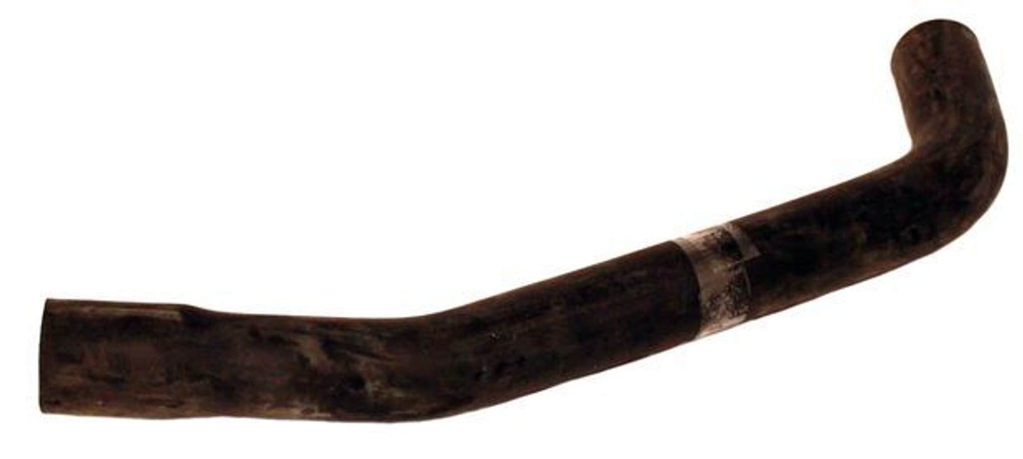 Kylarslang B20 nedre