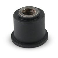 Bussning generator diesel