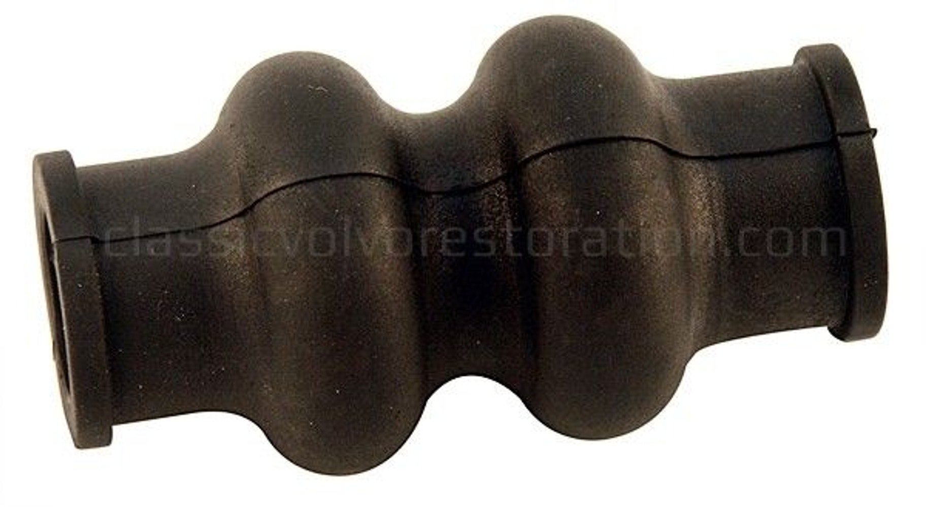 Durite radiateur B4B/B16 sup.