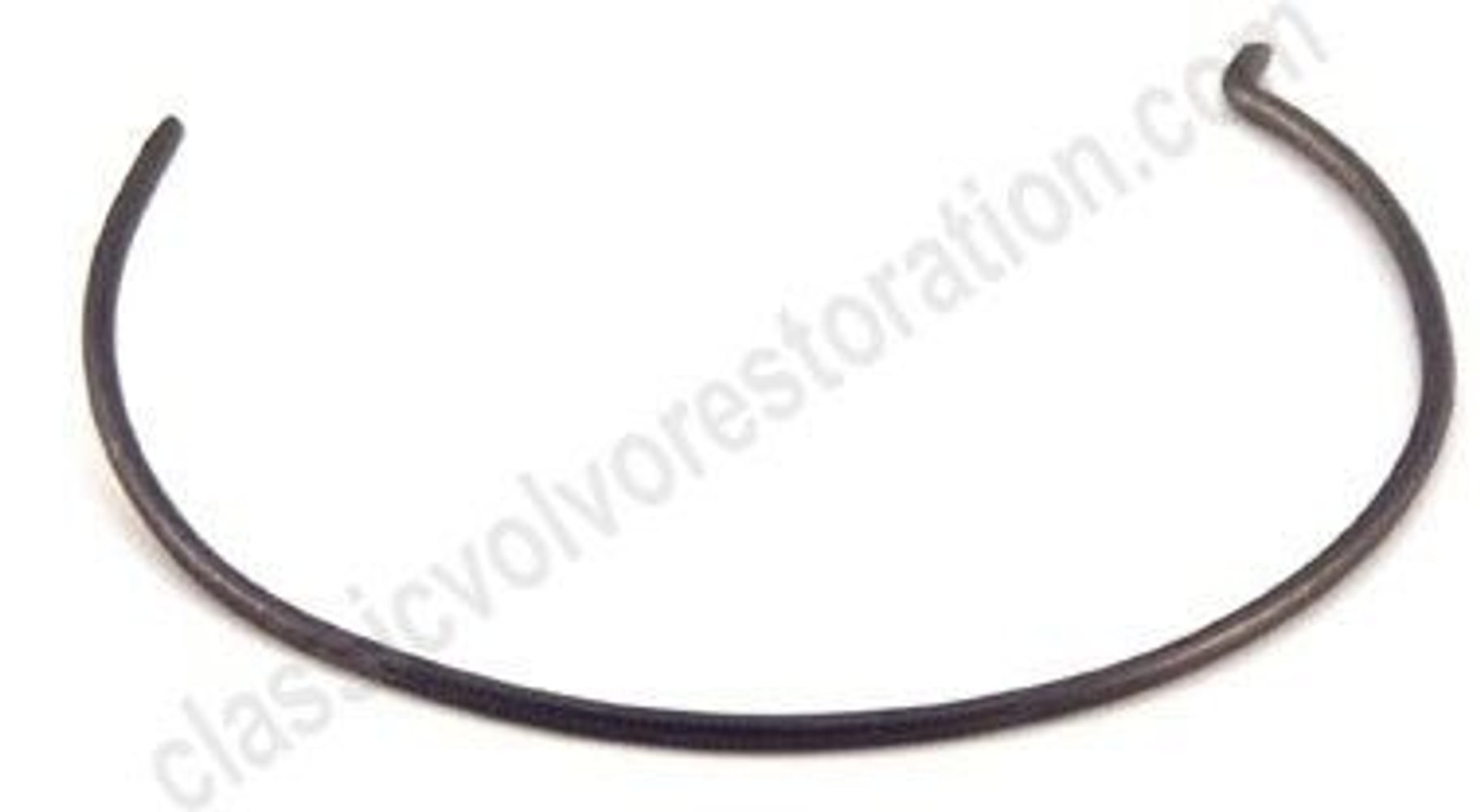 Spännring Medbringare växellåda M40/M41