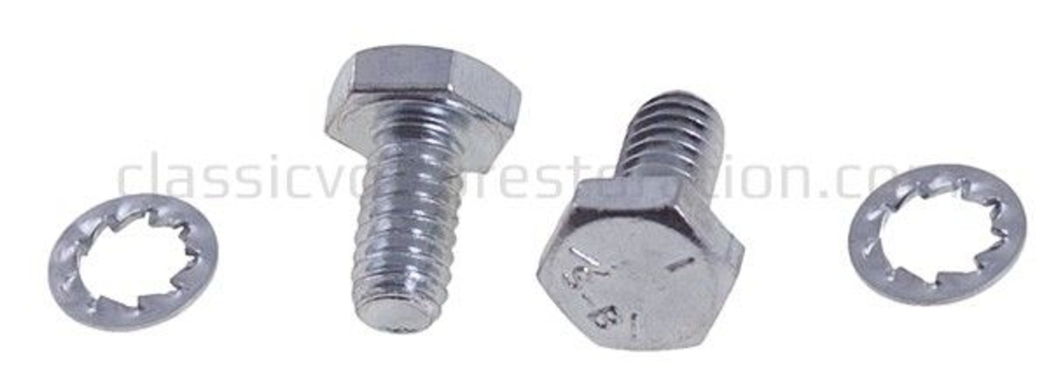 Monteringssats Laddningsrelä 64-