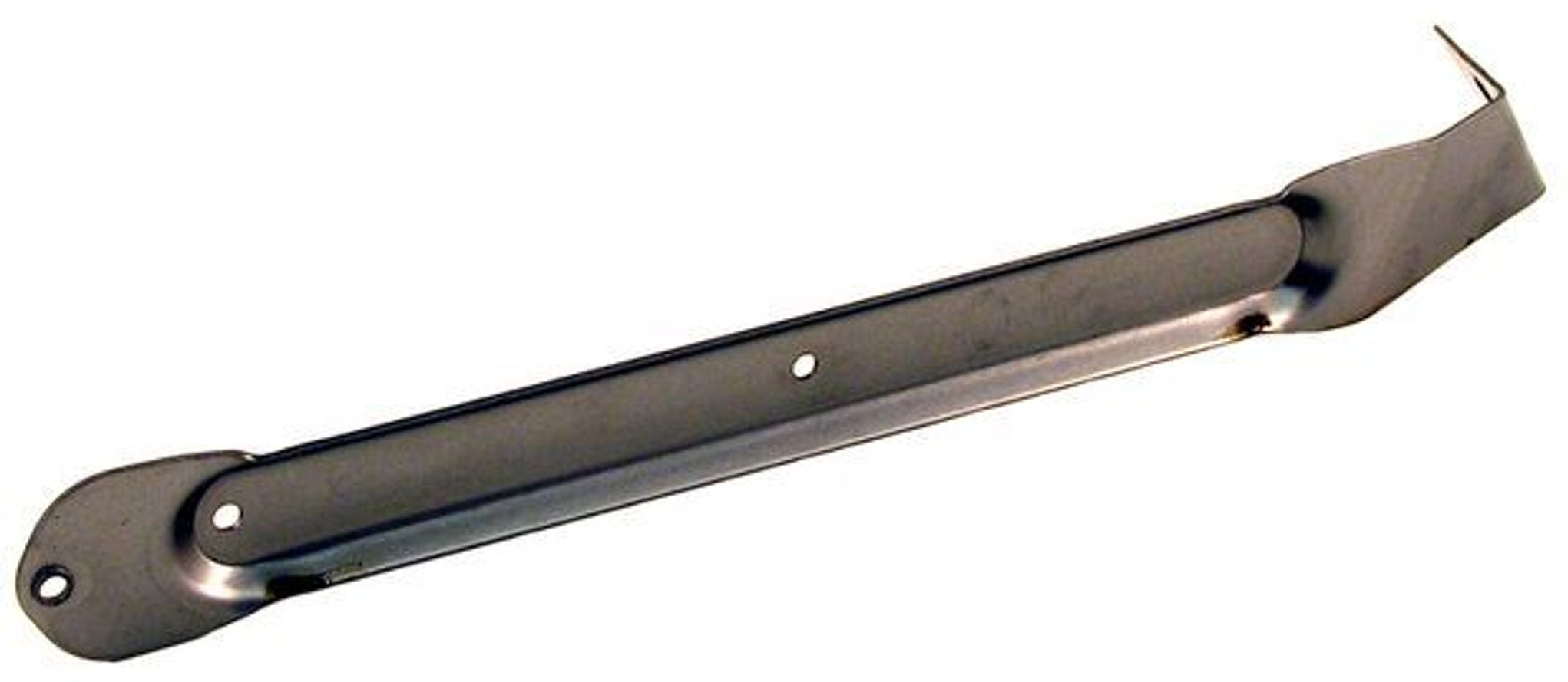 Stänkskyddsstag höger fram