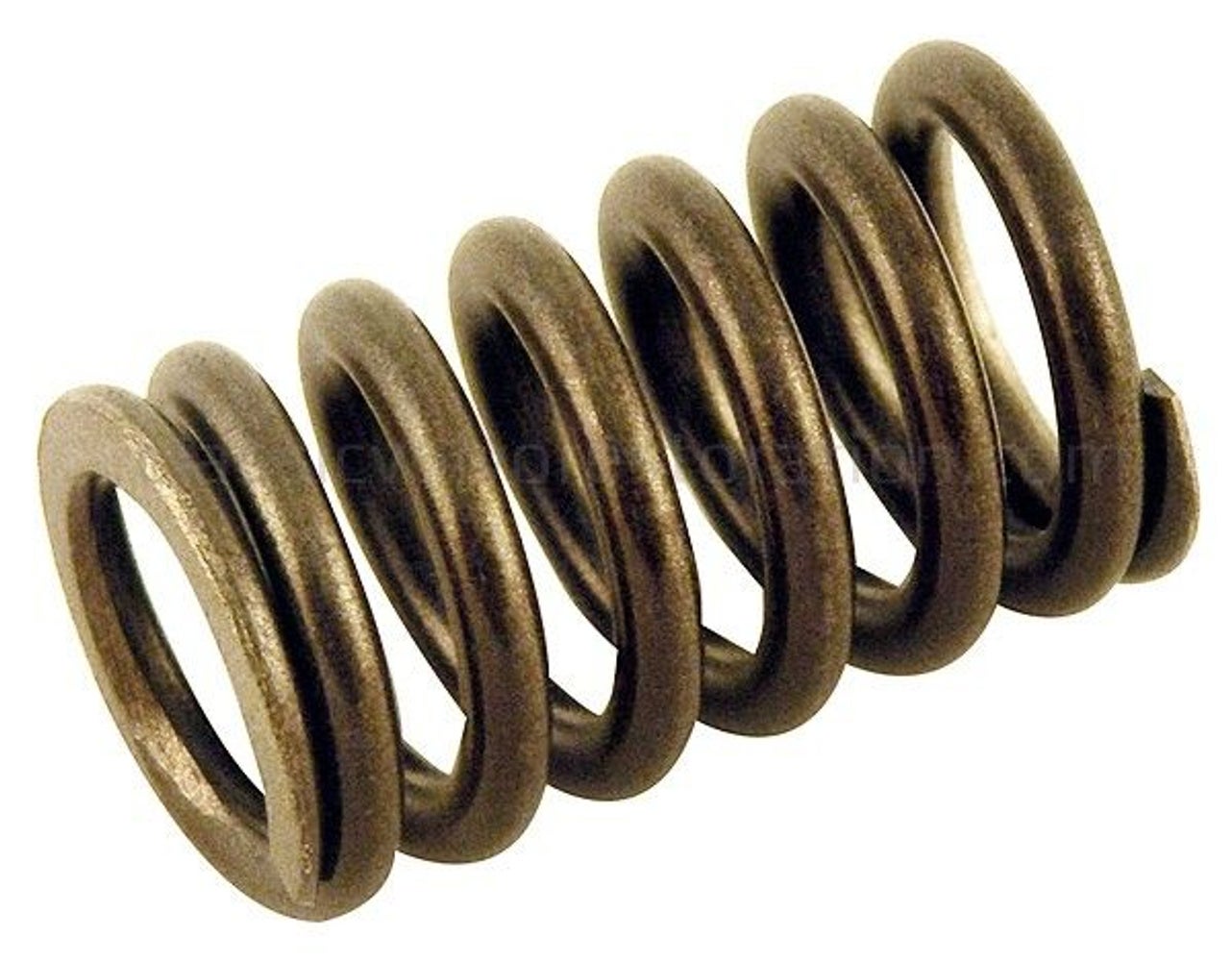 Ventilfjäder B4B/B16/B18/B30A