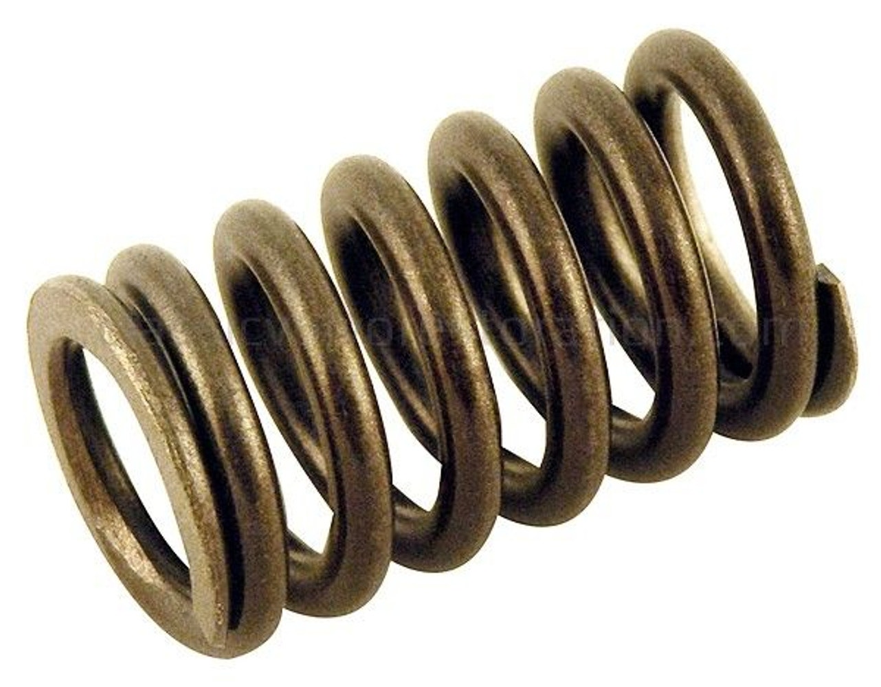 Ventilfjäder B4B/B16/B18/B30A