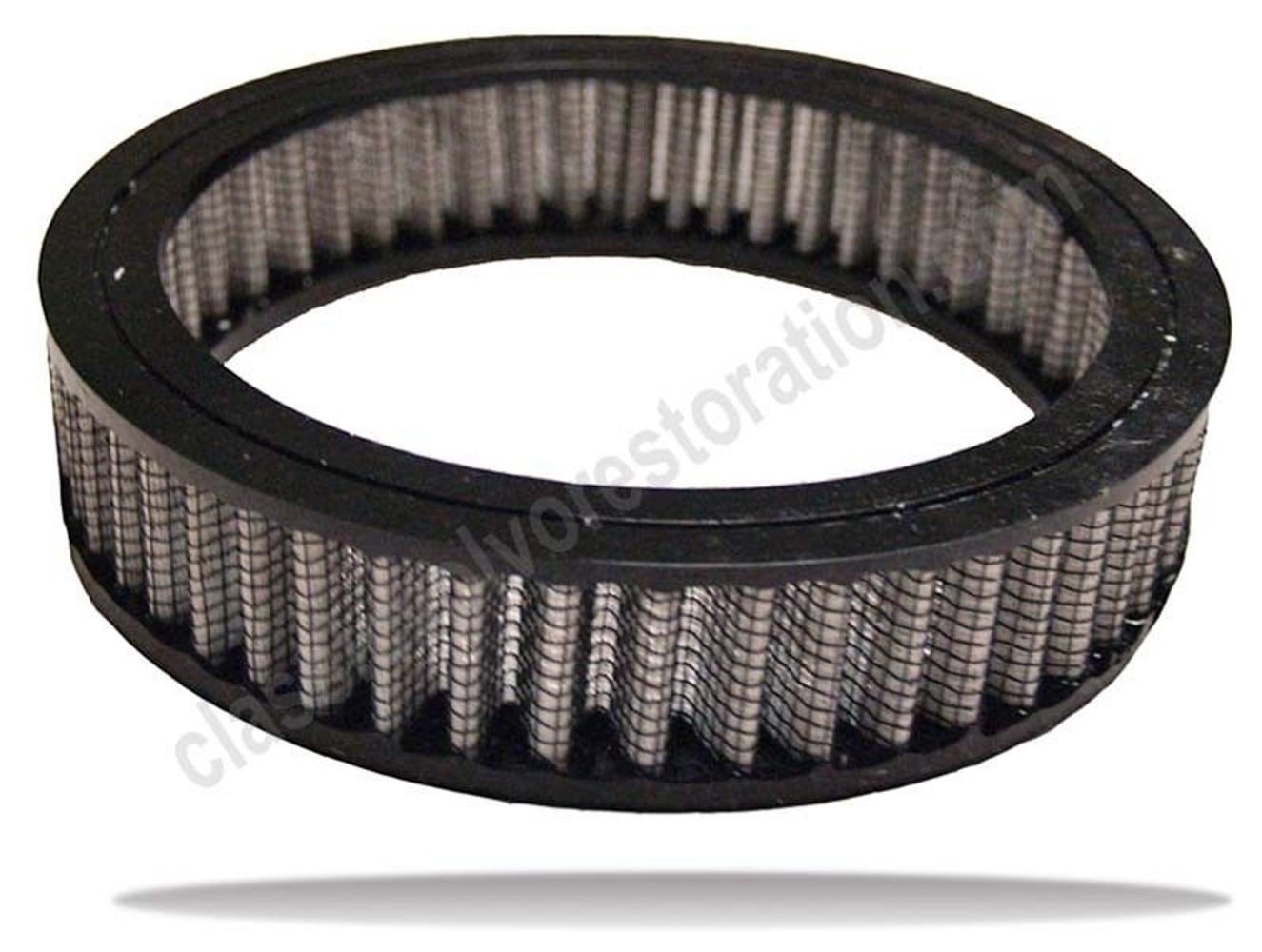 Luftfilterinsats High Performance