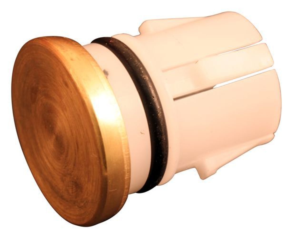 Propp flottörhus Stromberg 175