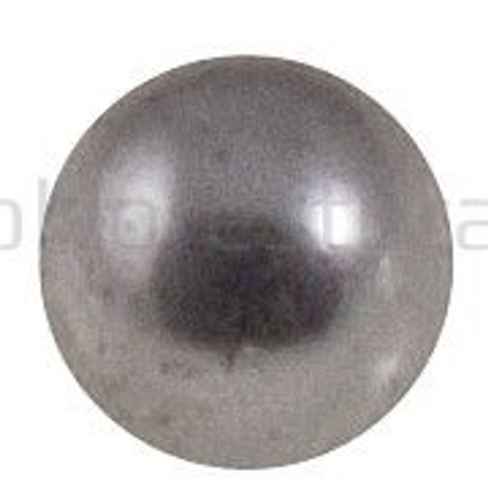 Kula överväxel J-typ