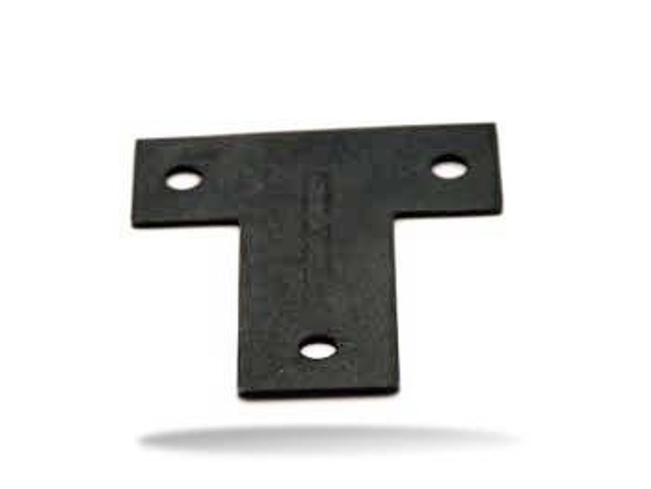 Joint serrure de capot