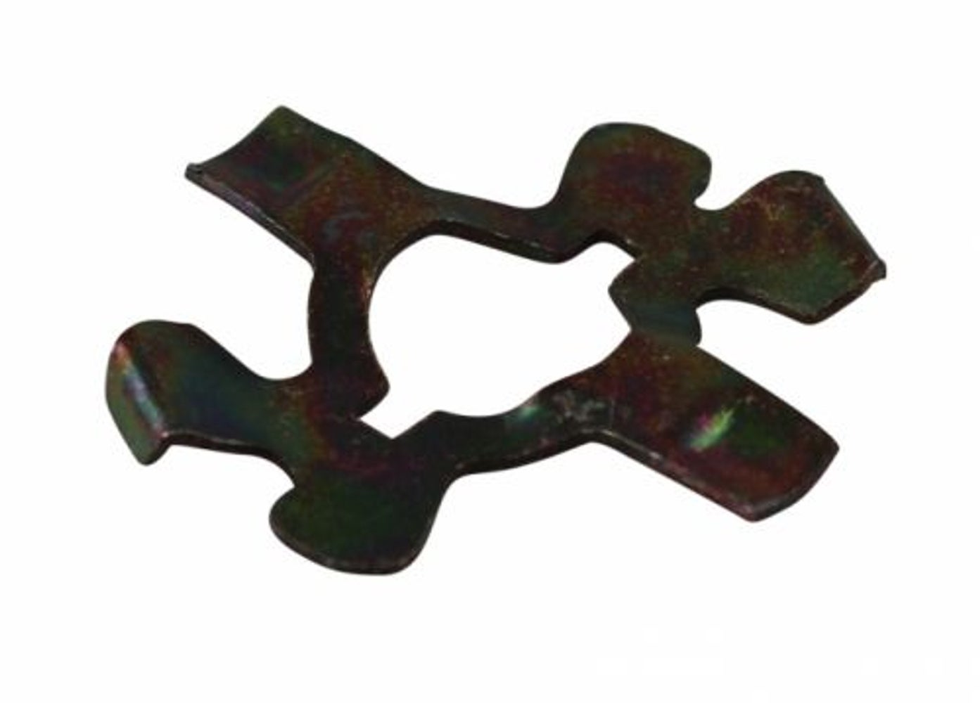 Clips armstöd höger