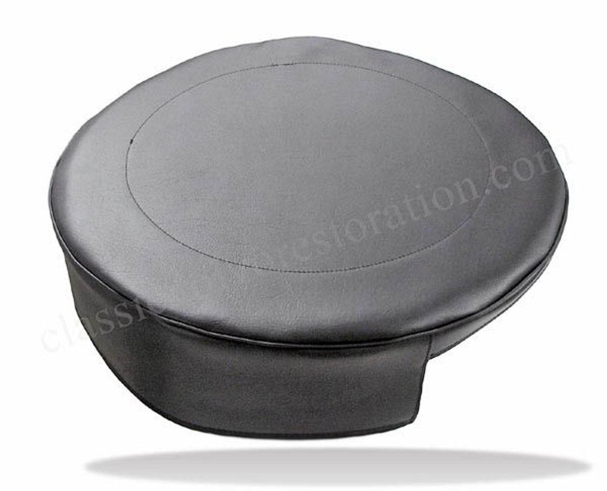 Reservhjulsöverdrag