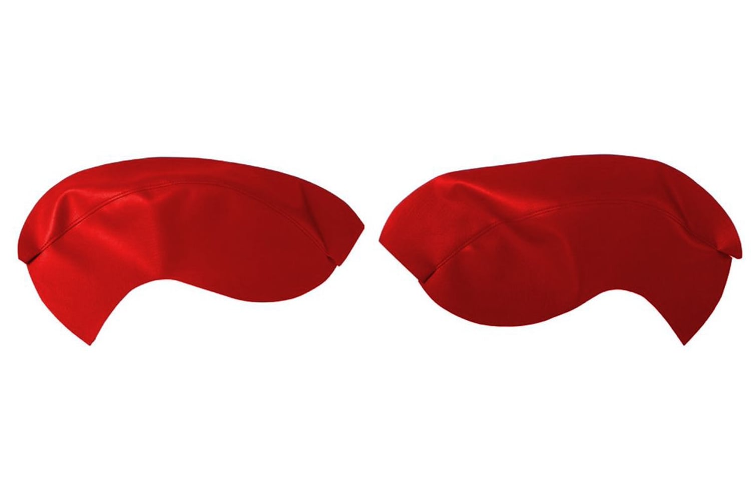 Garniture passage roue 1800 S/E