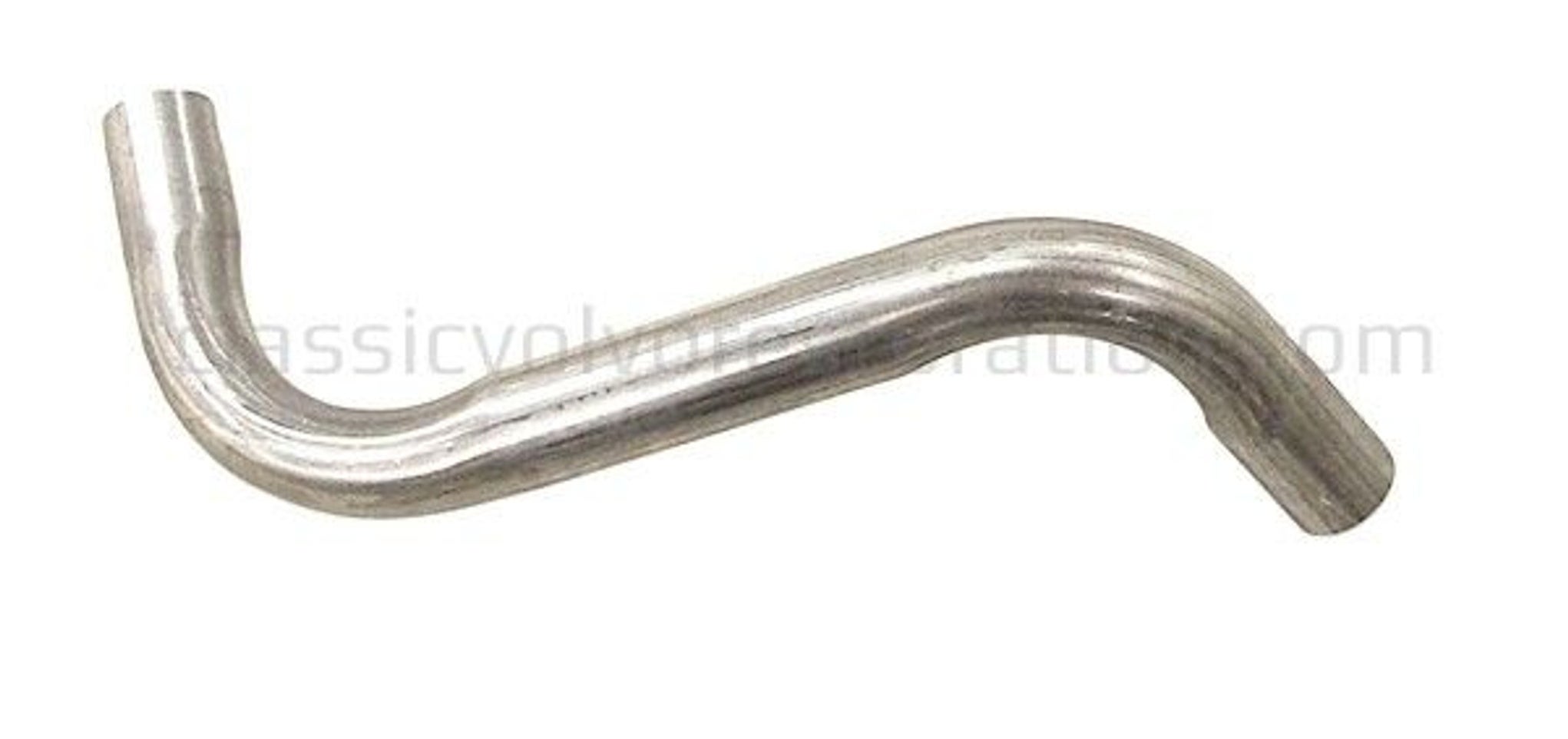 Tuyau intermédiaire B18