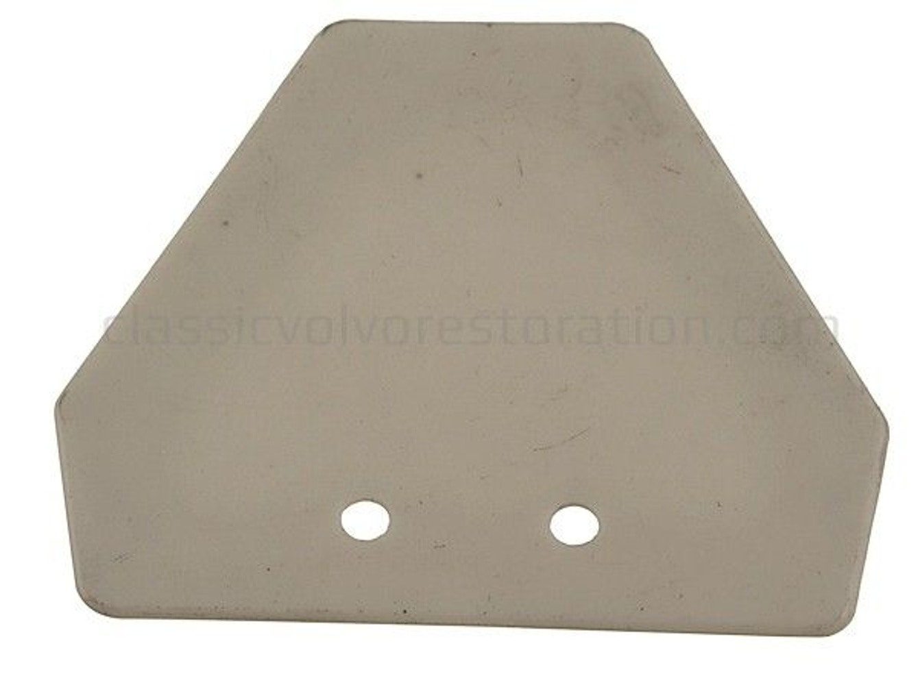 Fäste kartläsare/säkerhetsbälte