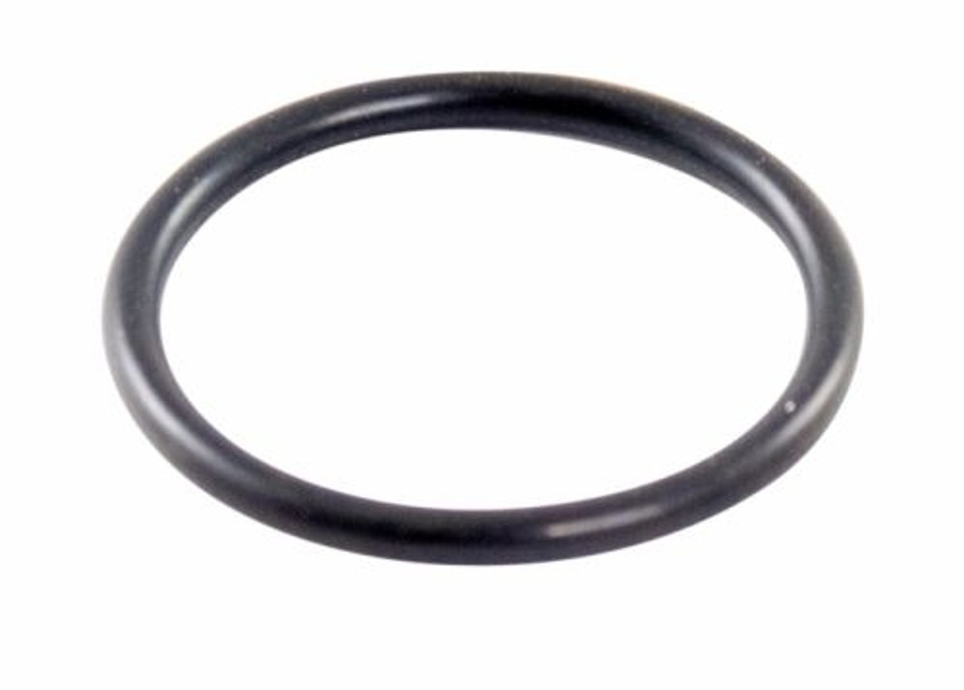 O-ring