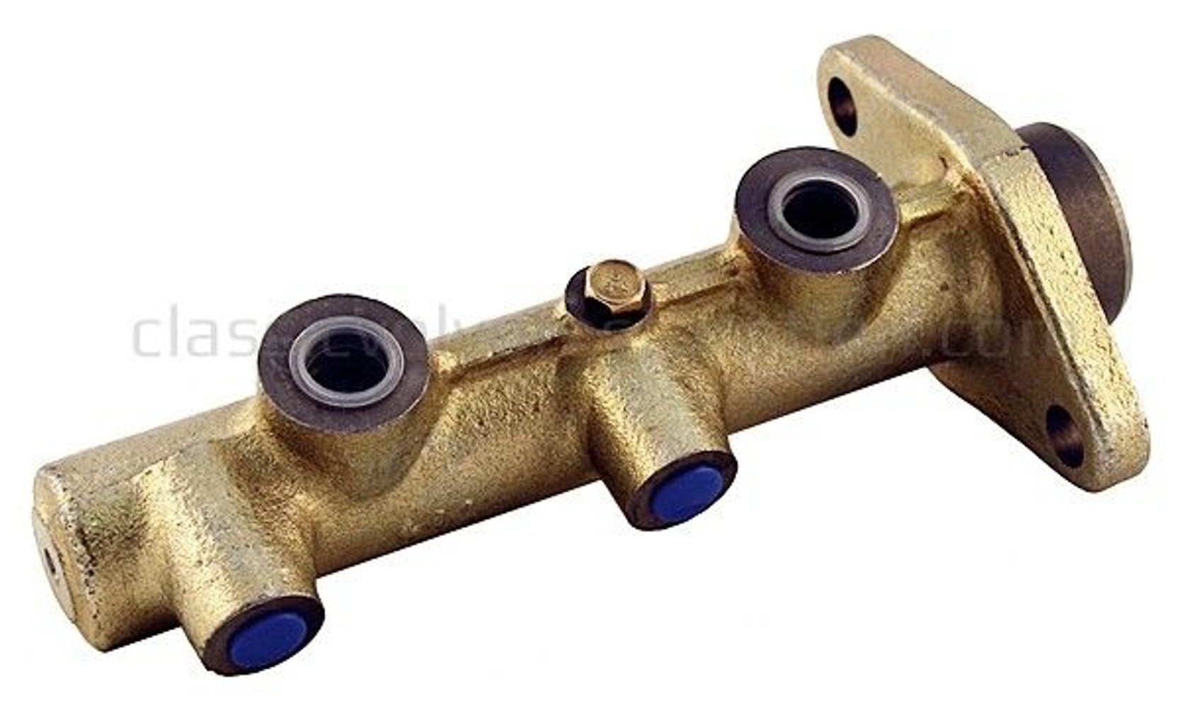 Huvudcylinder Broms Volvo Amazon 1969-70/140 Volvo B20