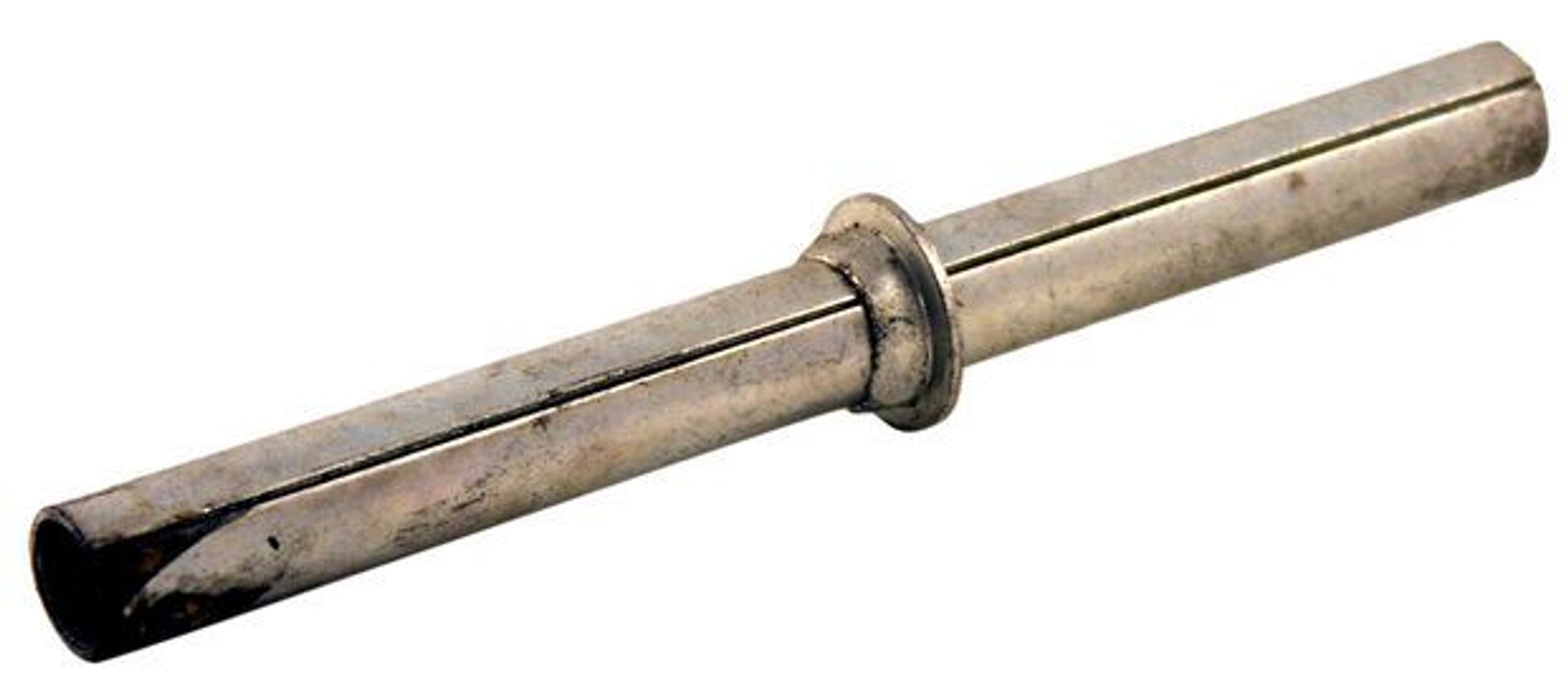 Distansrör krängningshämmare