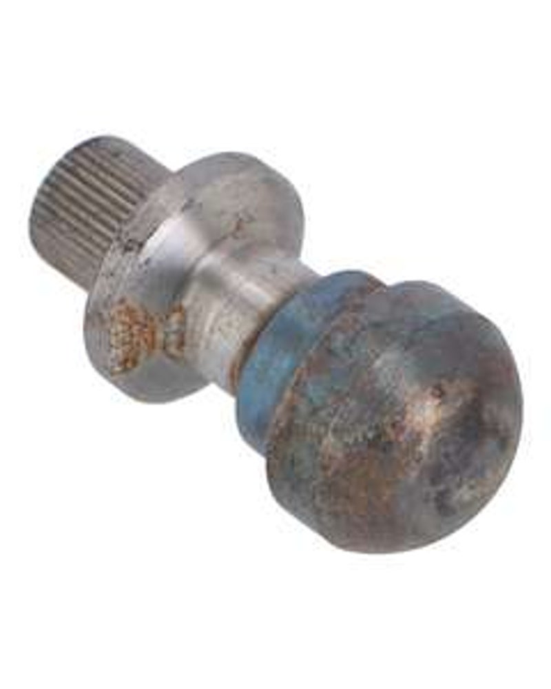 Ledkula kopplingsgaffel 6cyl