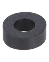 Tätning Munstycke förgasare SU