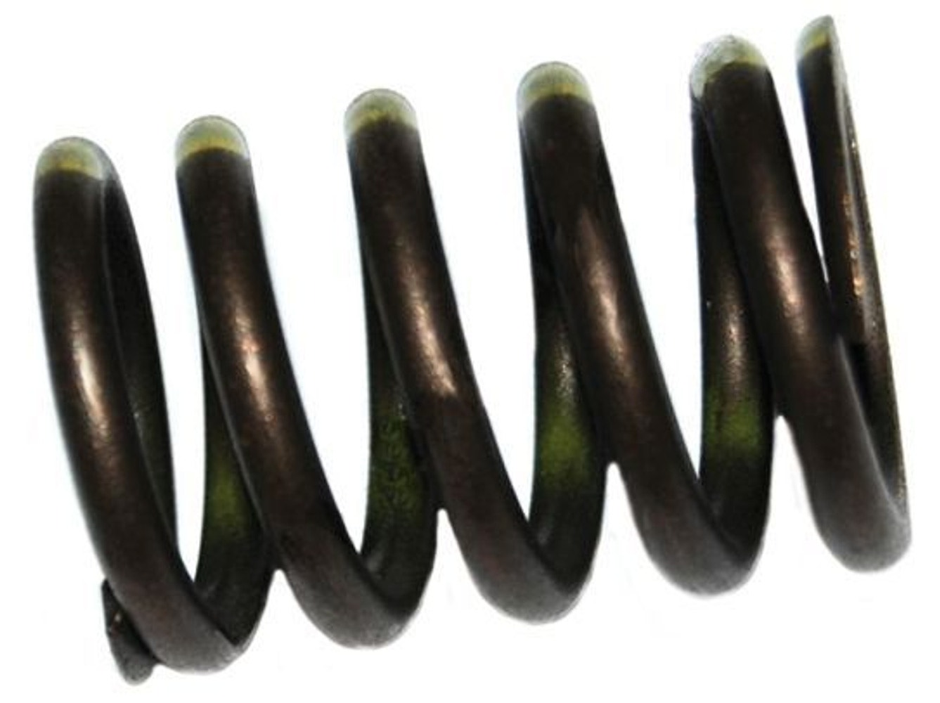 Ventilfjäder B19/B21/B23