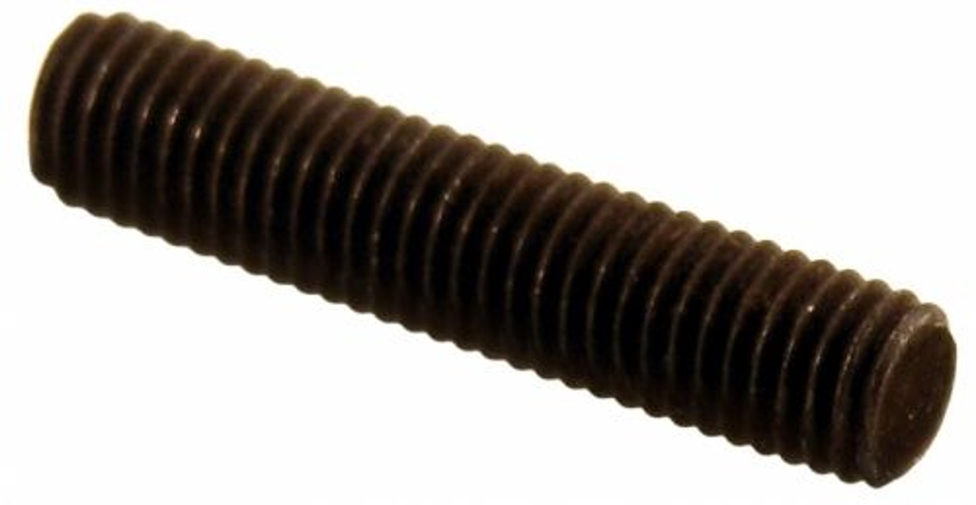 Goujon Collecteur d'échappement/culasse Volvo Volvo B4B/B16